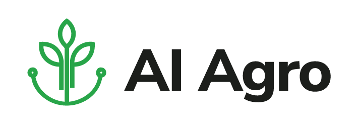 AI Agro