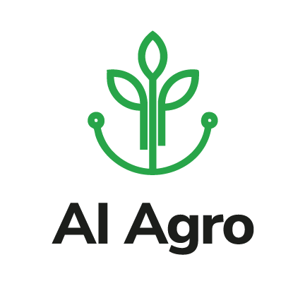 AI Agro - Monitoramento Inteligente